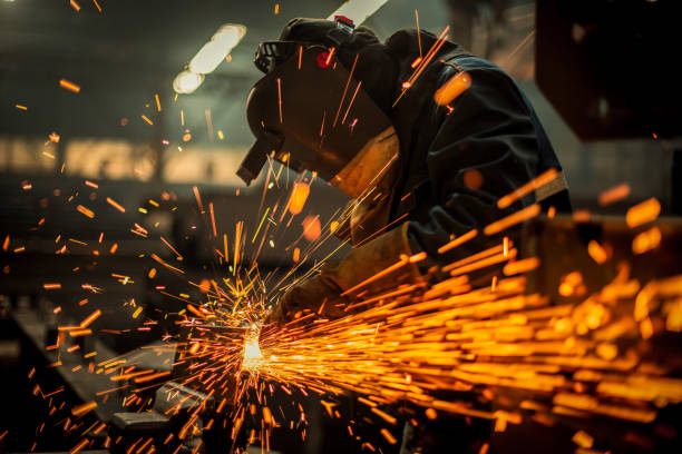 Best Pipe Welding in Gallatin, MO