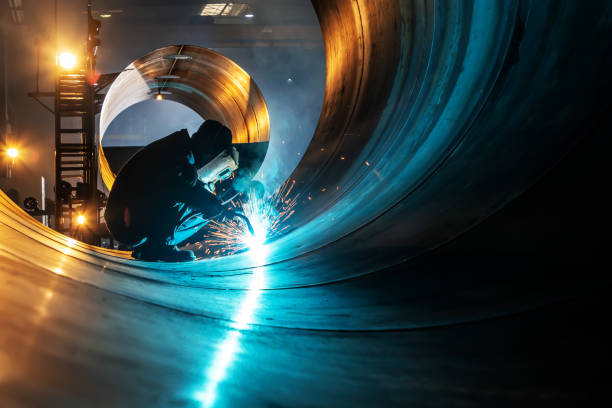 Best Artistic and Custom Metal Fabrication in Gallatin, MO