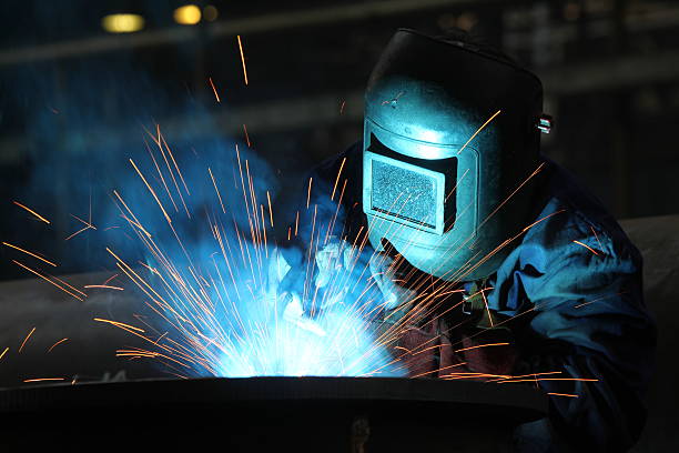 Best Welding Equipment Sales and Repair in Gallatin, MO